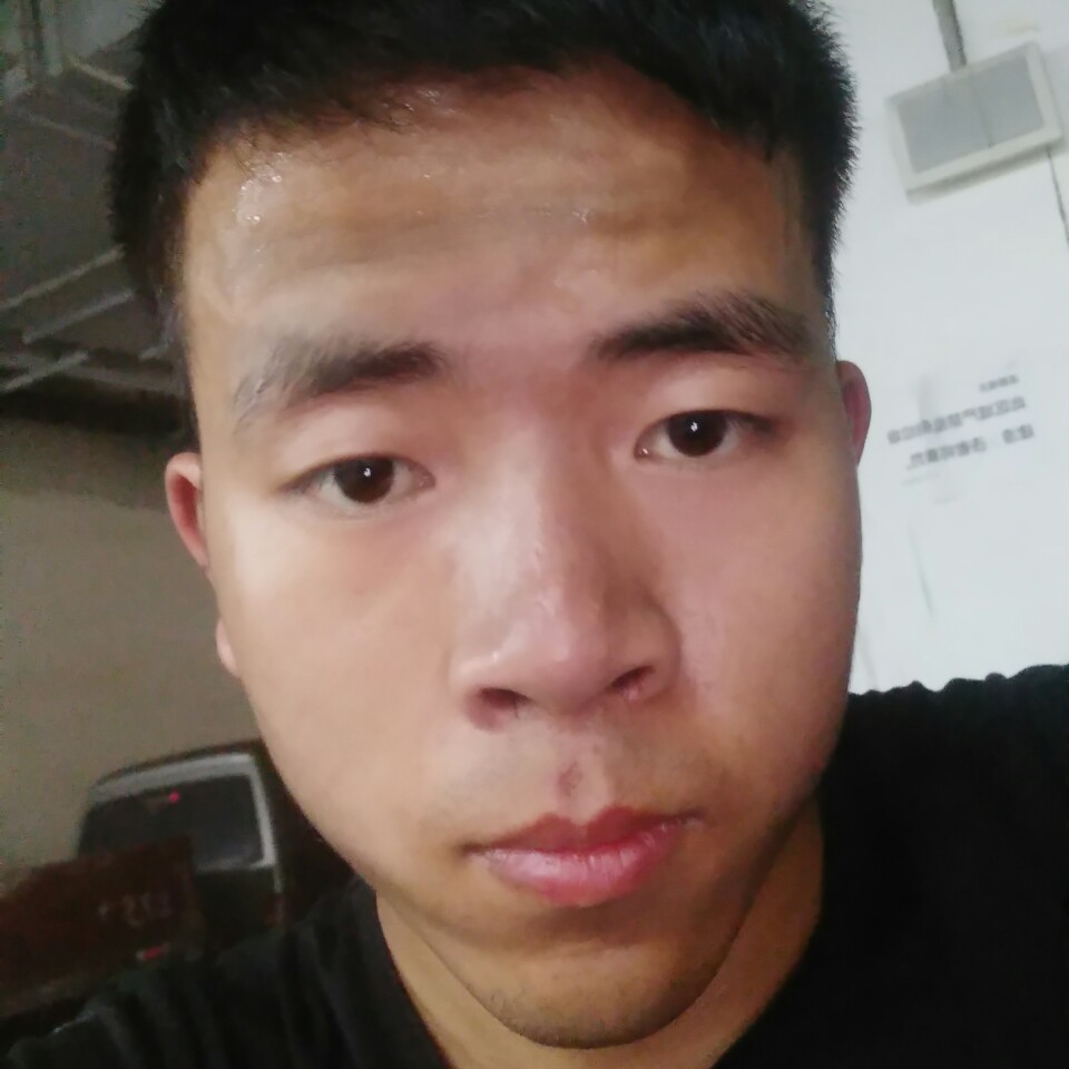 小子，的照片