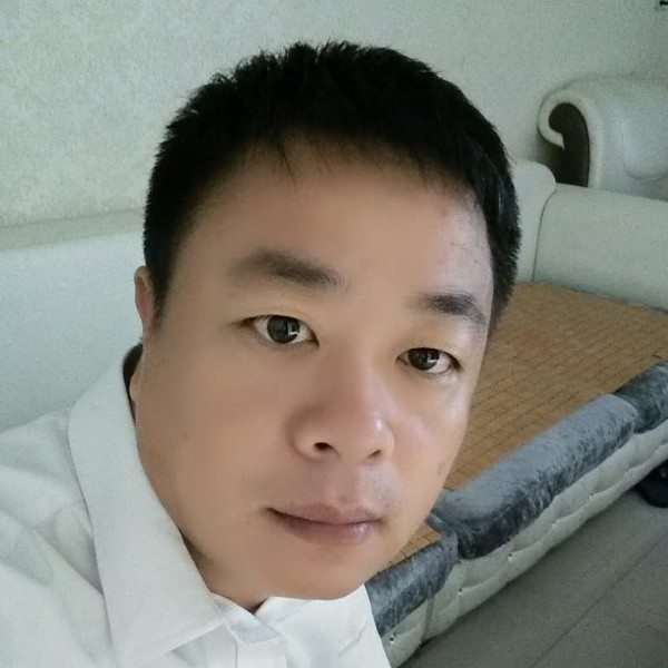 活泼晨曦的照片