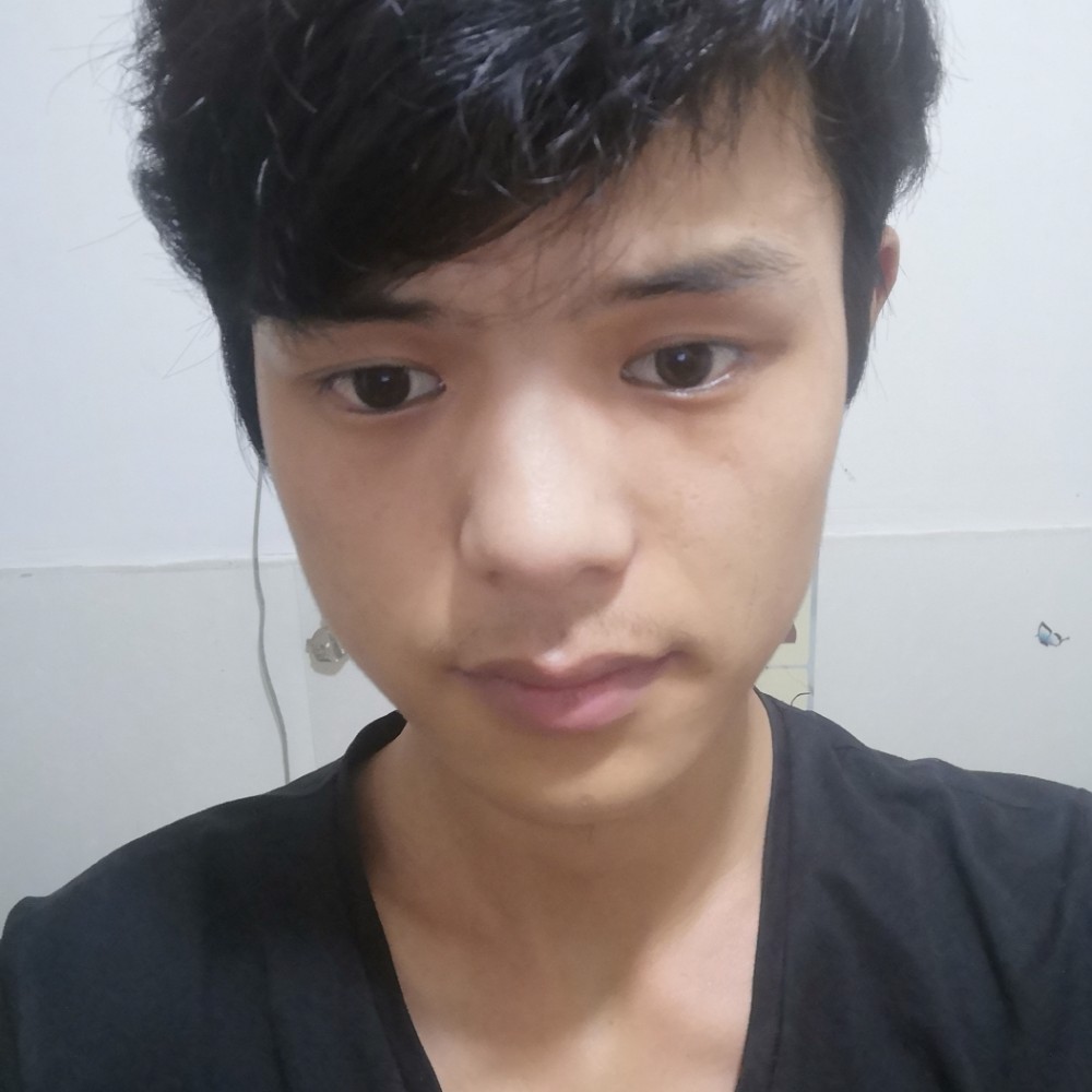 胡少海的照片