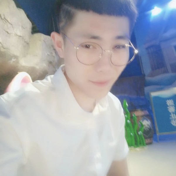 素未谋面。的照片