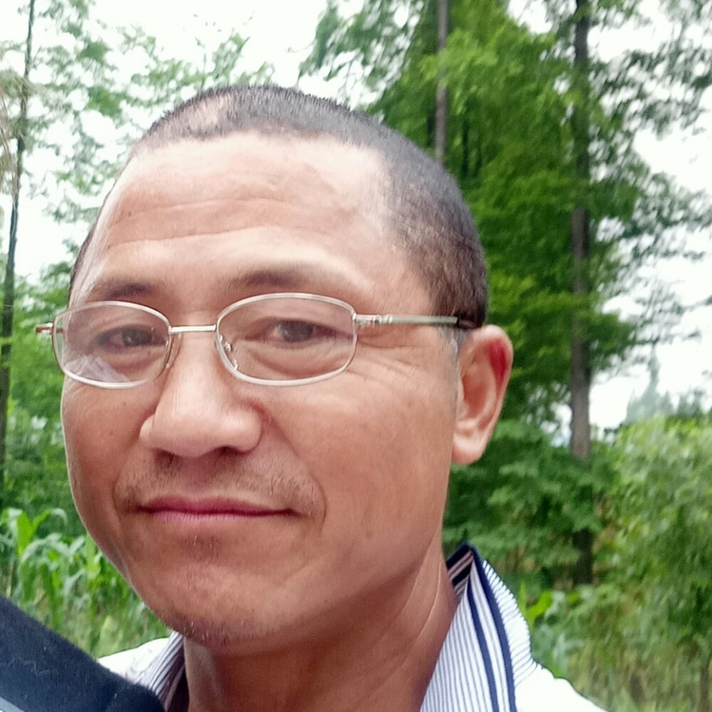 皮带遇見活泼的照片