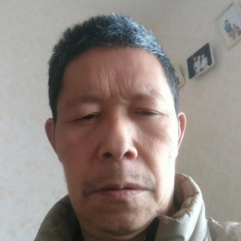尊敬冰淇淋的照片