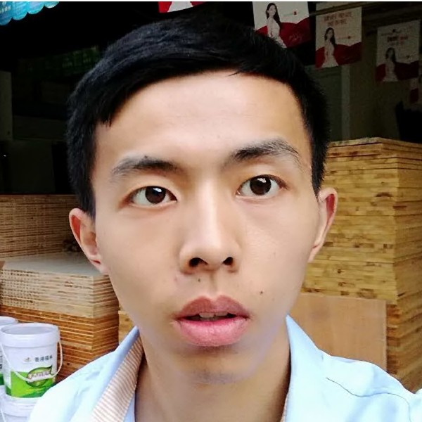 追风筝的强的照片