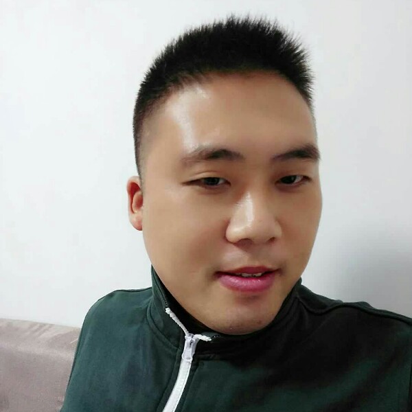 九禅行的照片