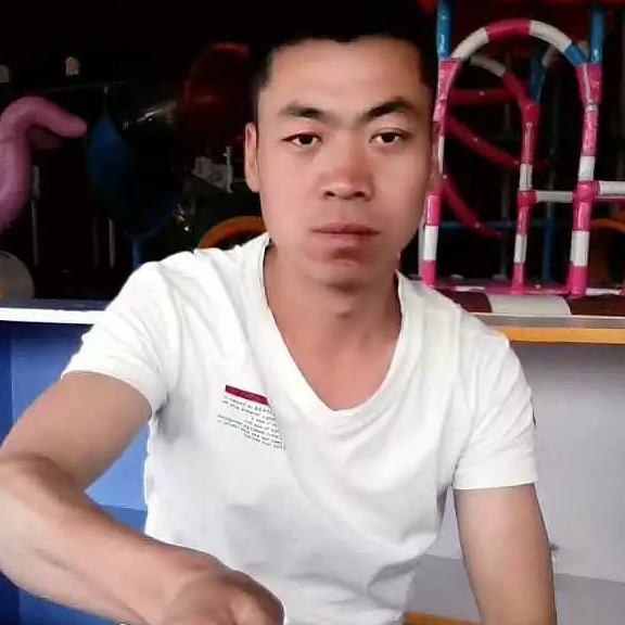 也许你不懂❤的照片