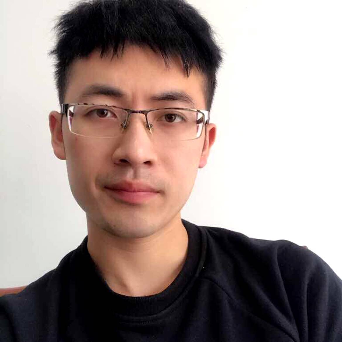 瞬间即是永恒的照片