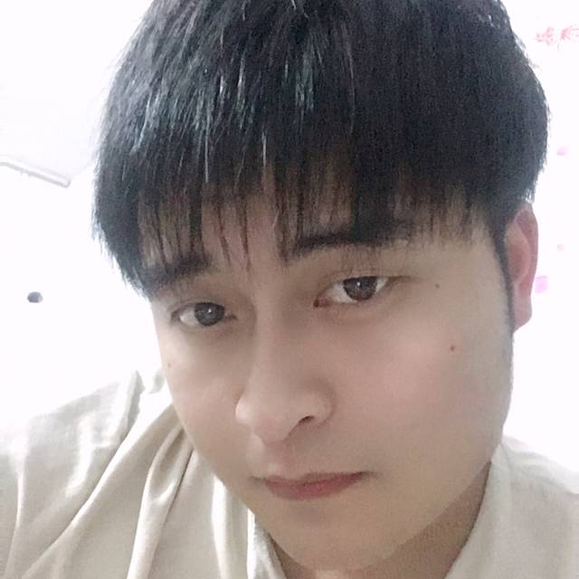 生动請时光的照片
