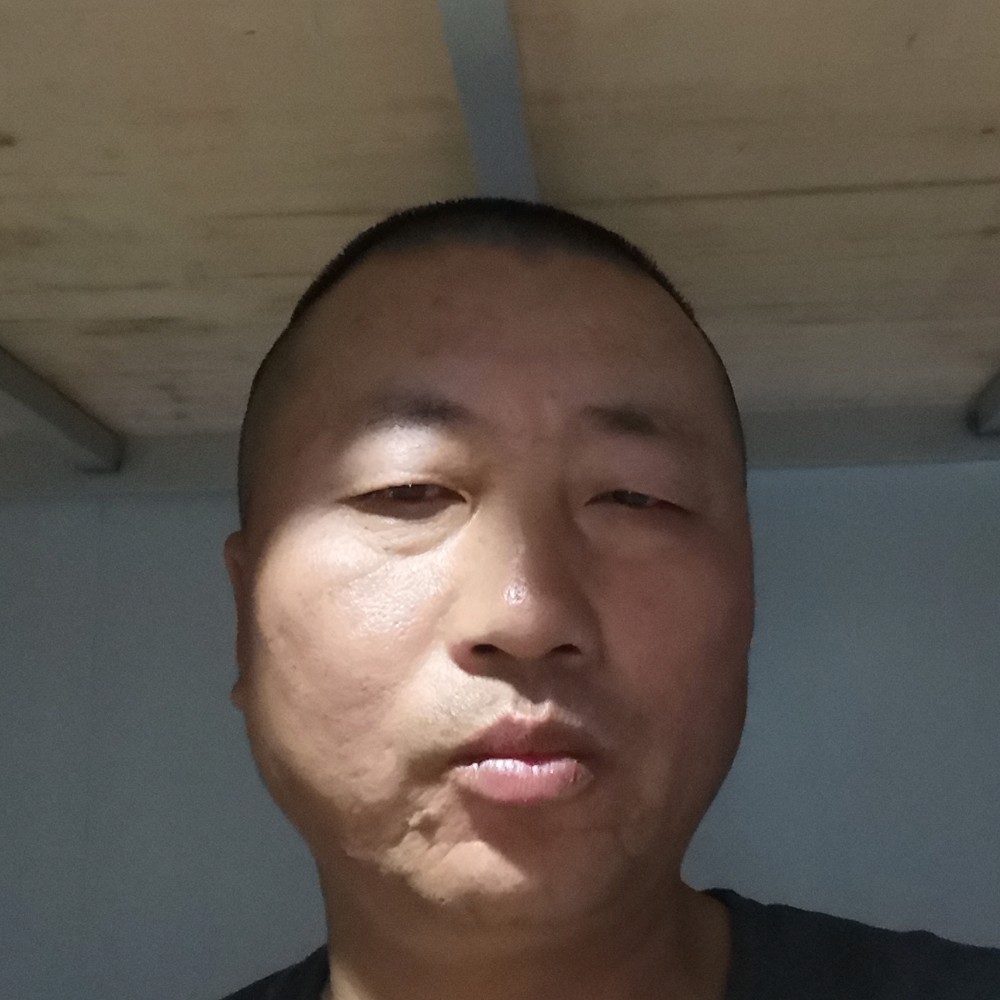 糖尿病的照片