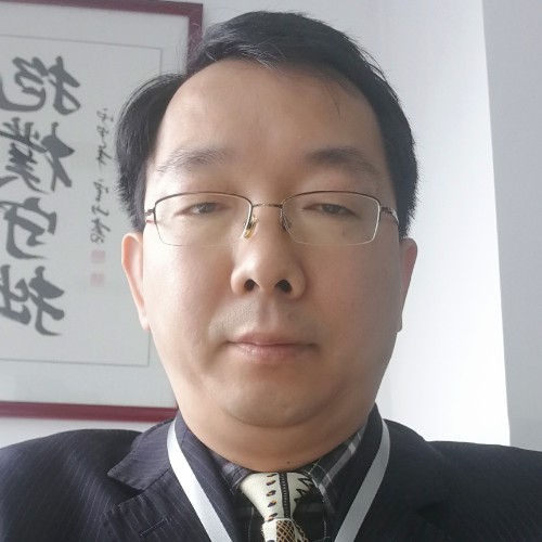 安达72的照片
