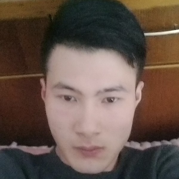 美好青春期的照片