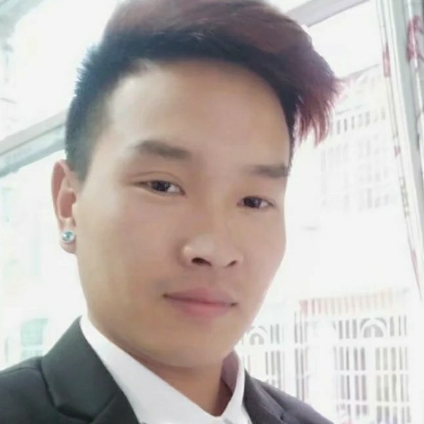 会员001063733的照片