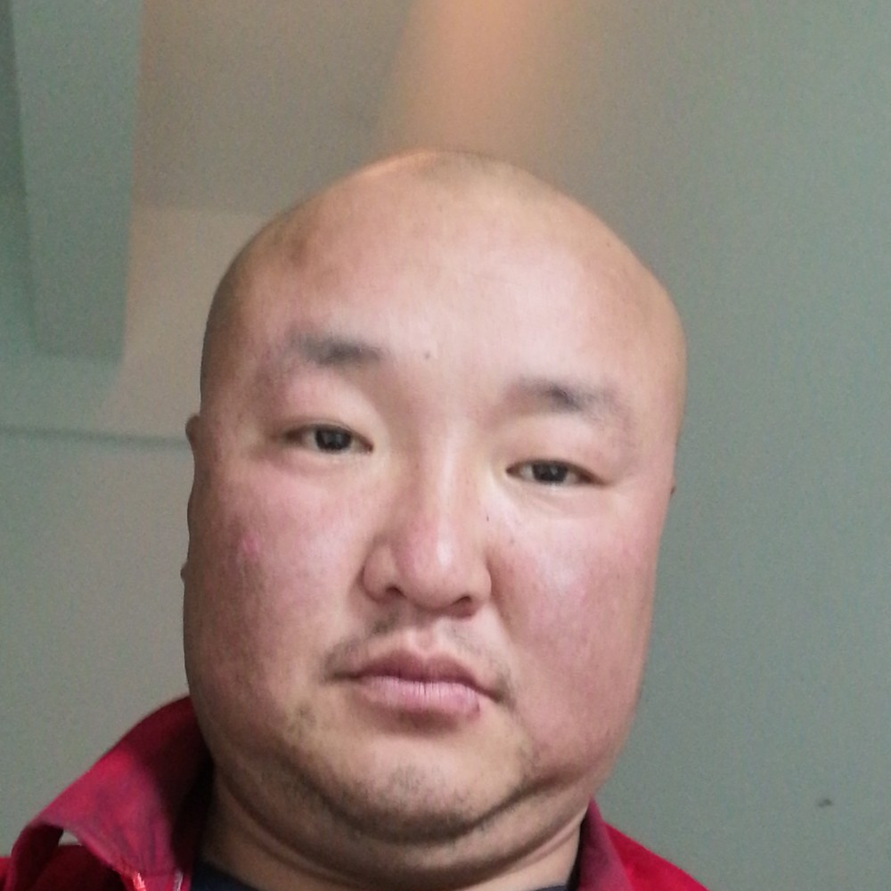 唯一的信封，工人的照片