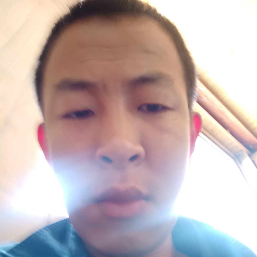 蜡笔小新又的照片