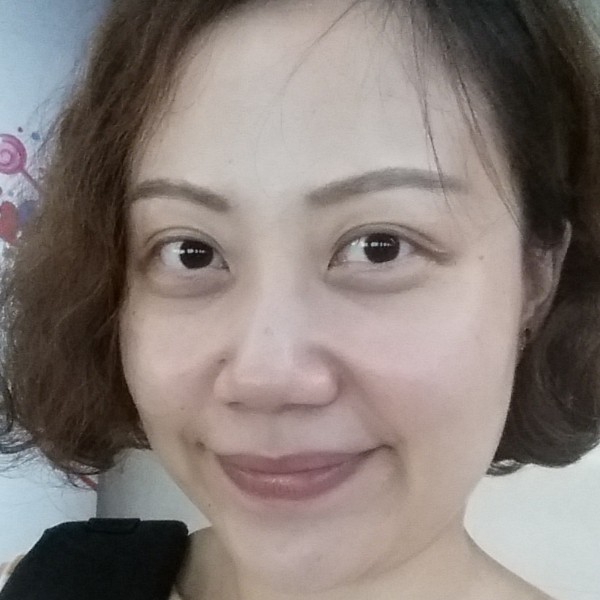 WongQ的照片