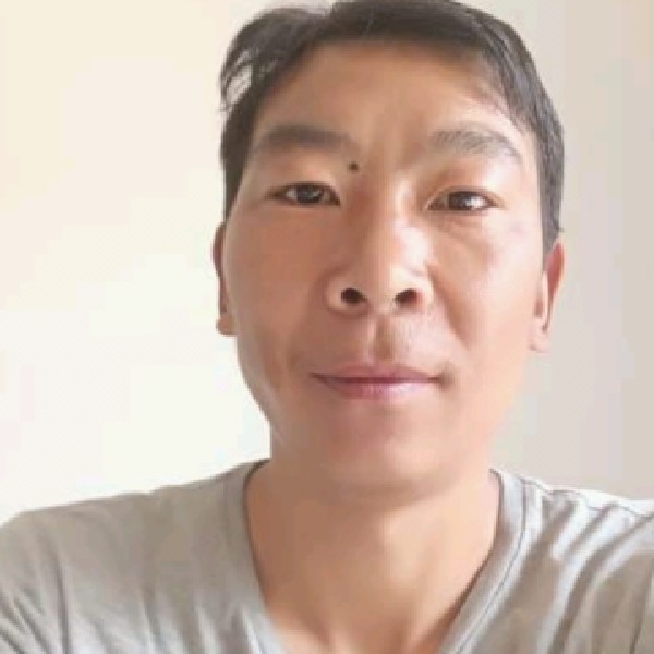 小土豆独特1的照片