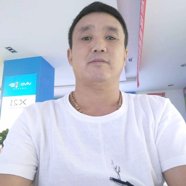不一样的我哈的照片
