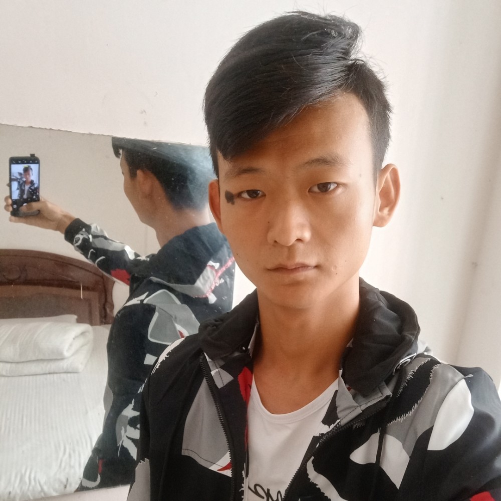 没有人喜欢我。的照片