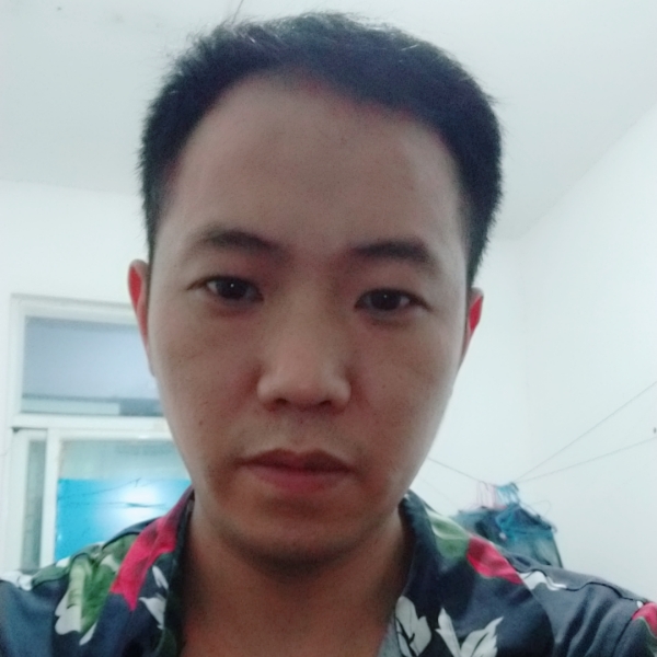 专一金鱼的照片