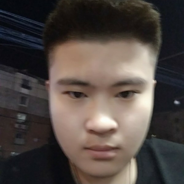 叫我王子的照片
