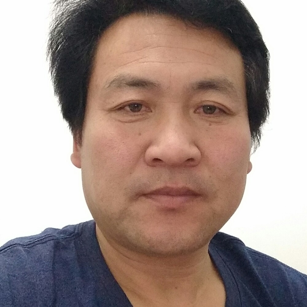 红尘用霸气的照片