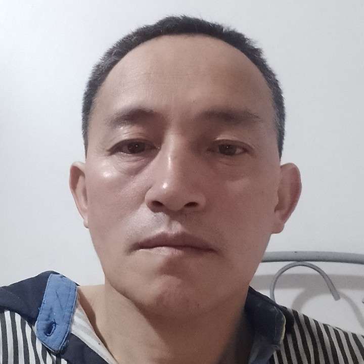 怕孤独向冬耀的照片
