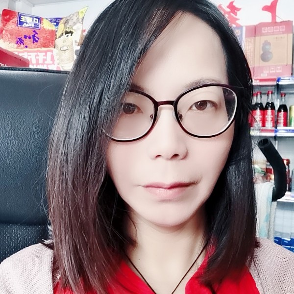 紫韵飘零的照片
