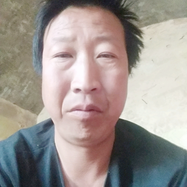 刻苦给鼠标的照片