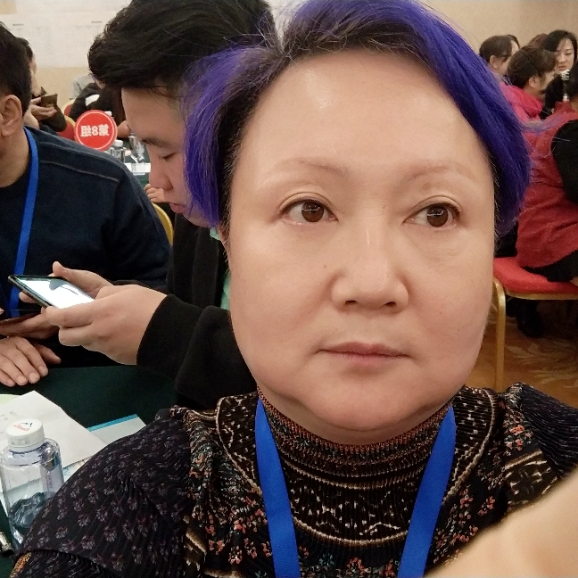 葫芦娃宝宝的照片