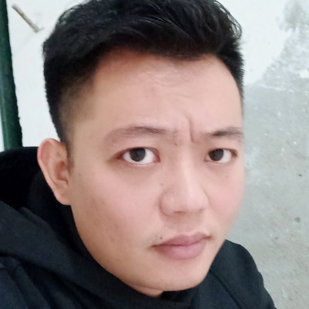 想要的都会有的照片