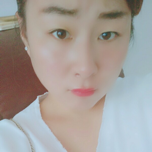 孤單手套的照片