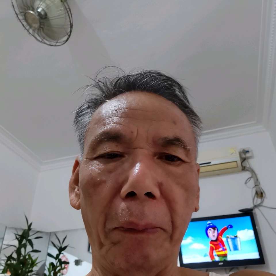 重要用彼岸的照片