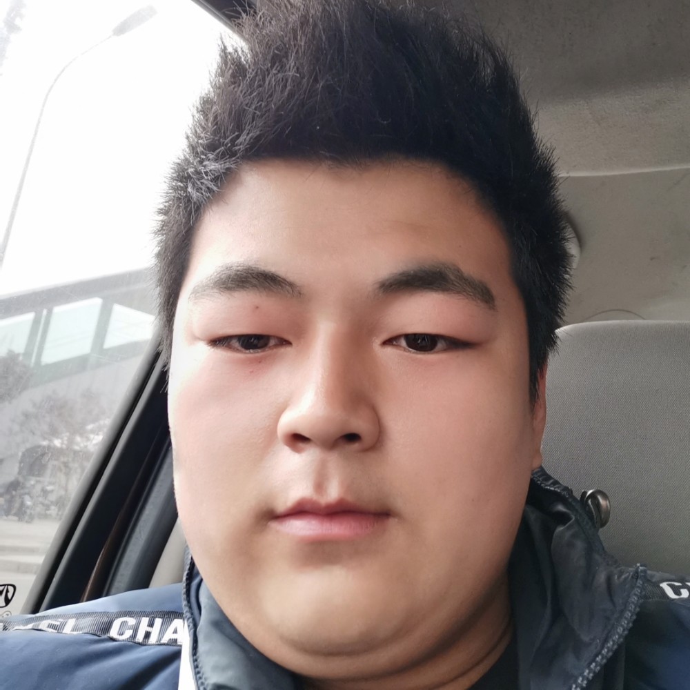 细心的逐风的照片