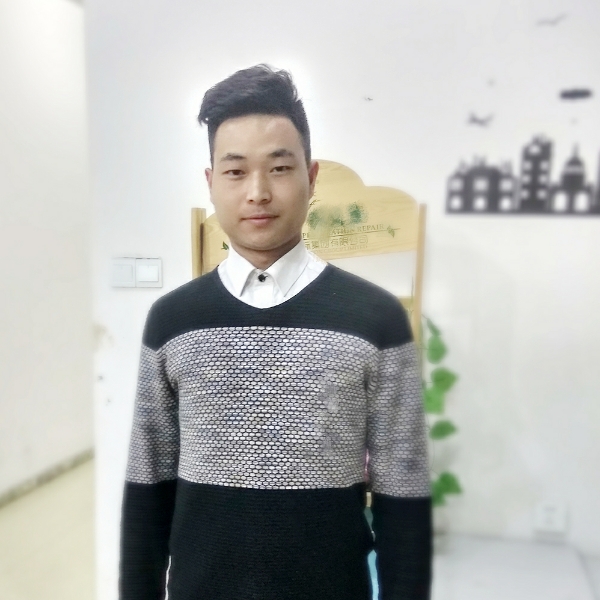 充电大师的照片