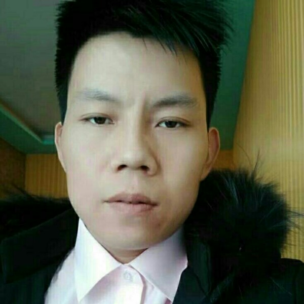 无辜放弃跳跳糖的照片