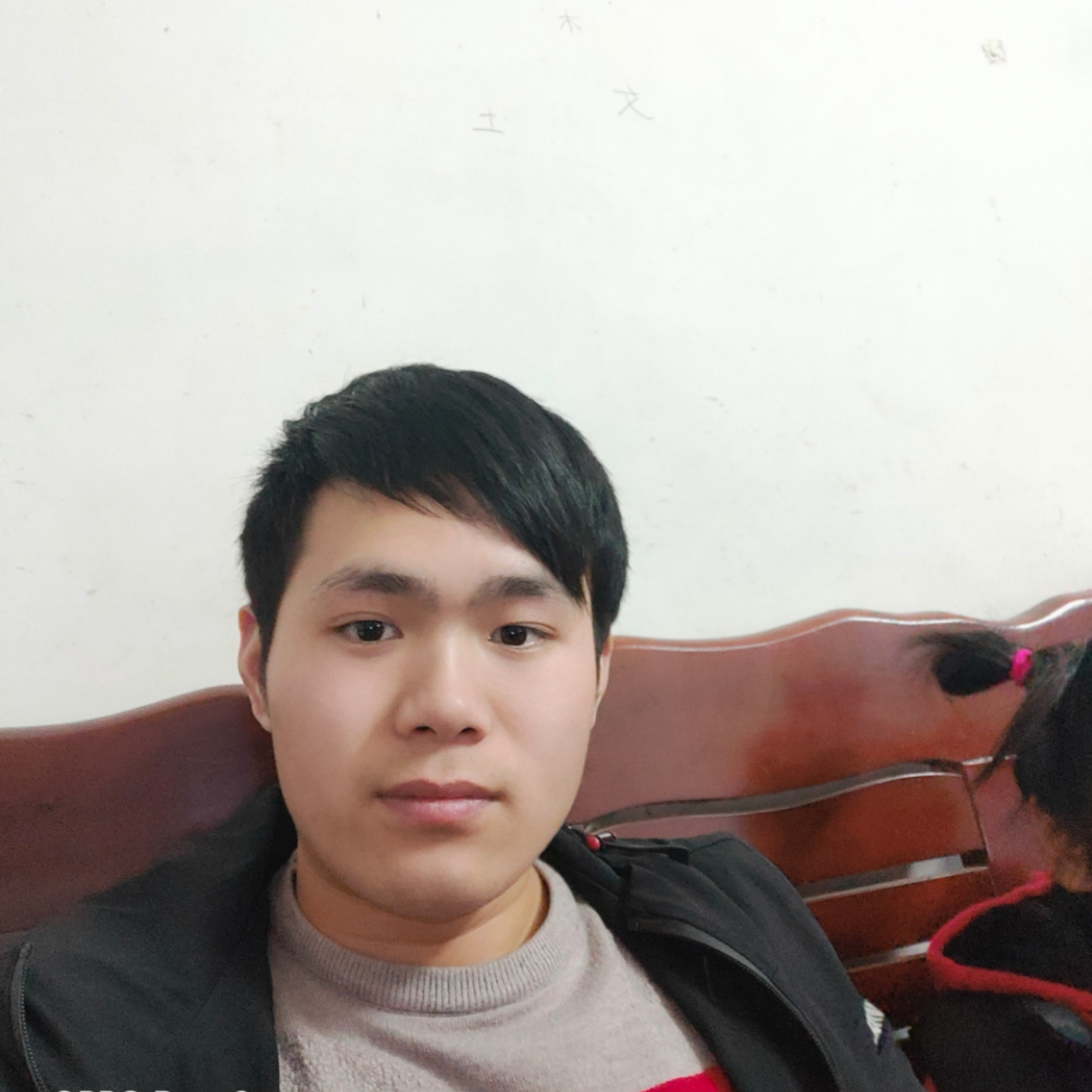嗨阿勇的照片