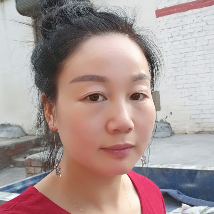 aa芙蓉的照片