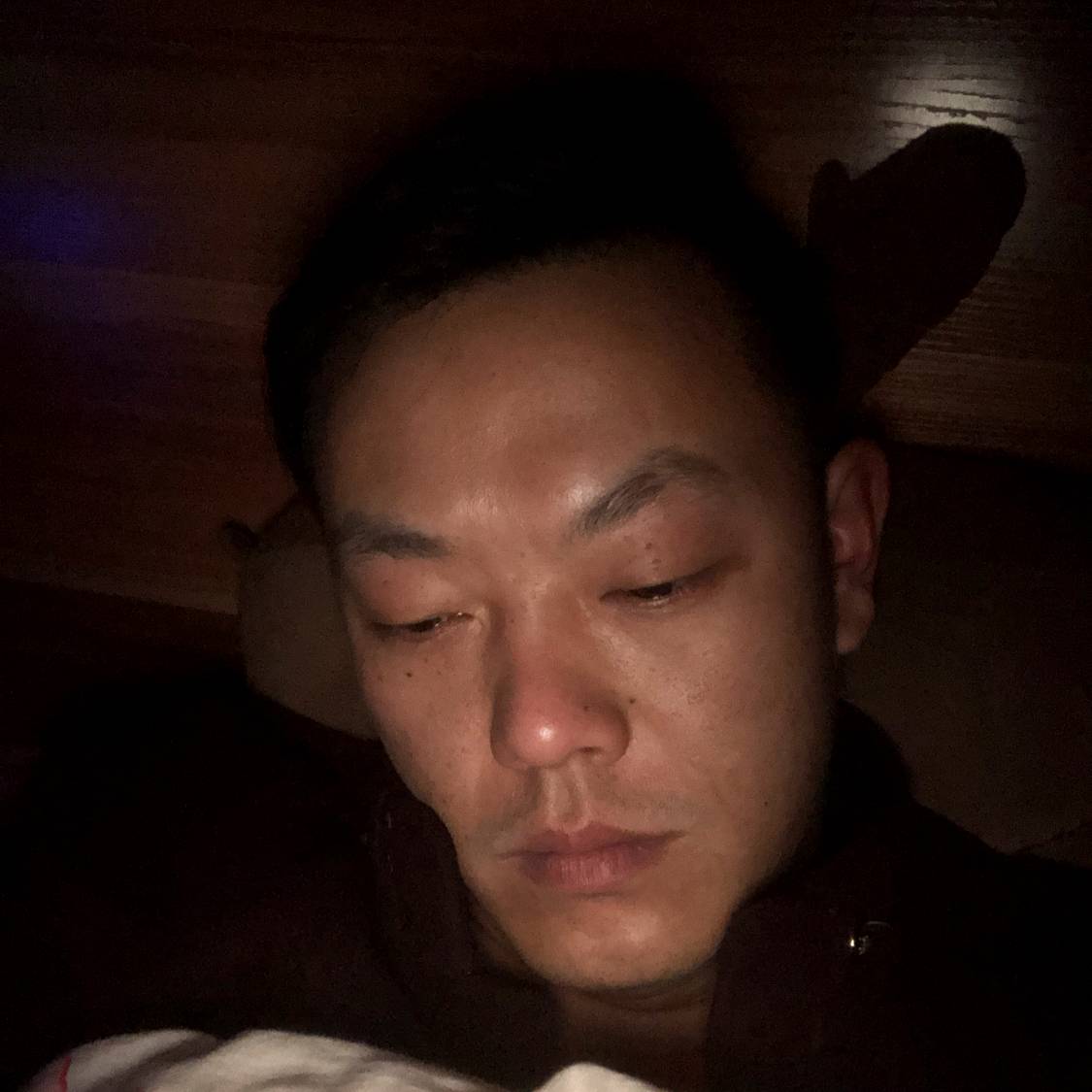 会员633692315的照片