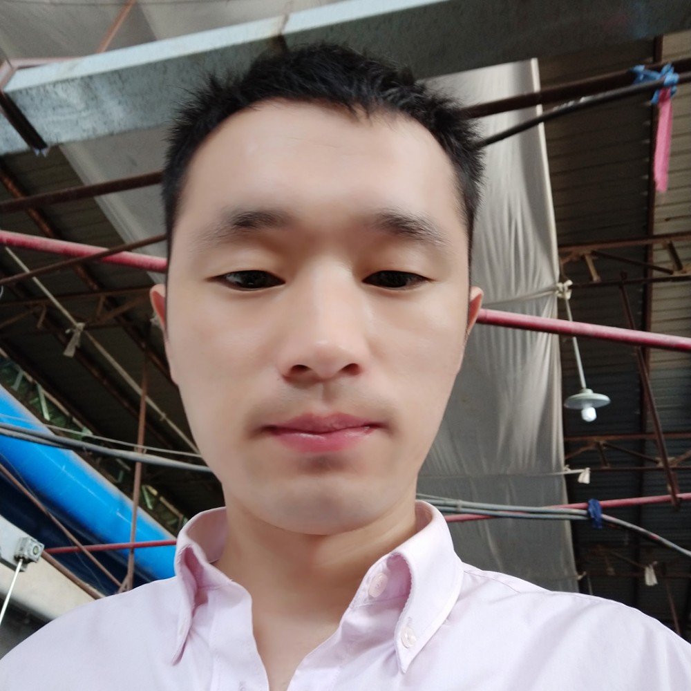 凉城缥缈的照片
