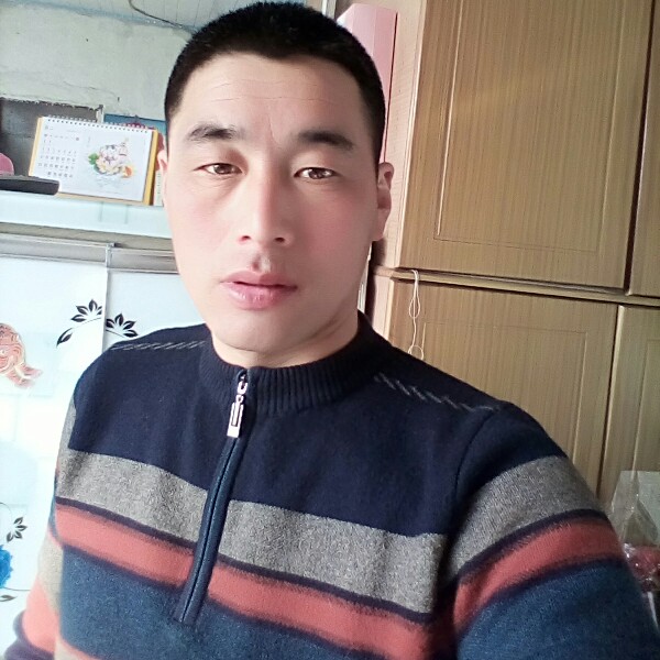孤单的我寻找有缘的照片