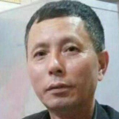 春天向美丽的照片