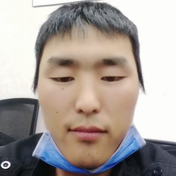 愿卿不负的照片