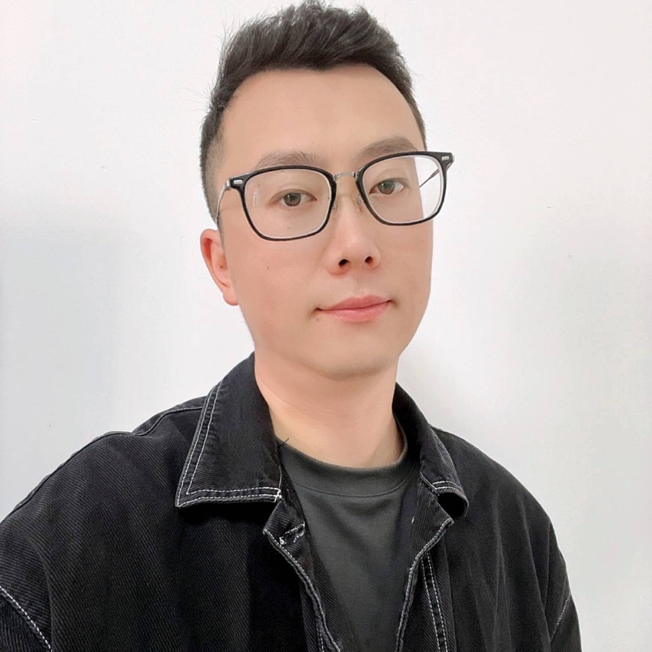 花开易见落难尋的照片