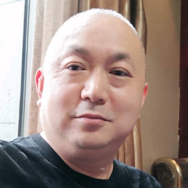任性大碗的照片