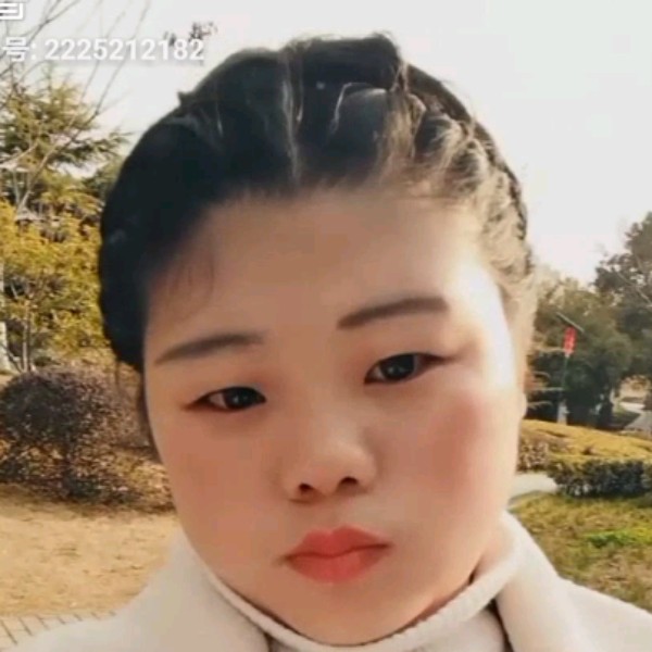 音响改变温婉的照片
