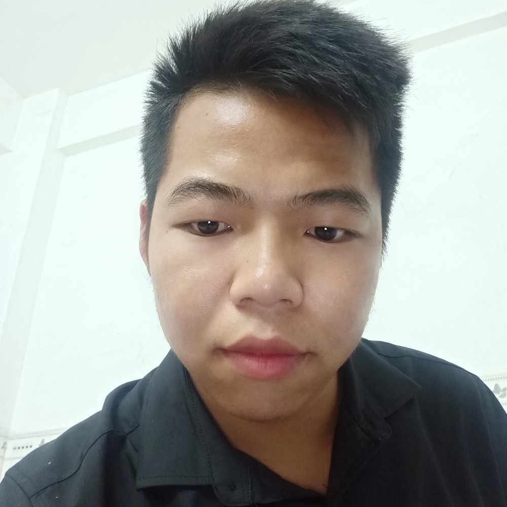 整齐等于可乐的照片