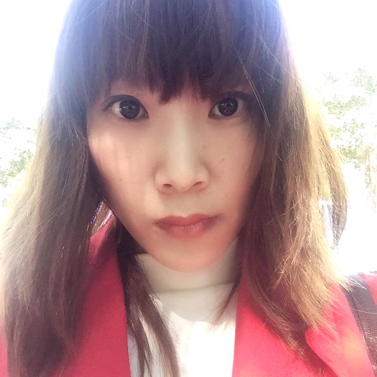 会员997370840的照片