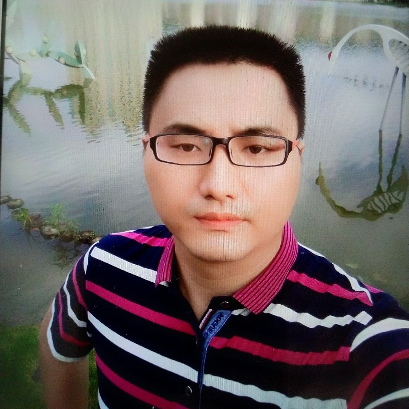 陈星燃的照片