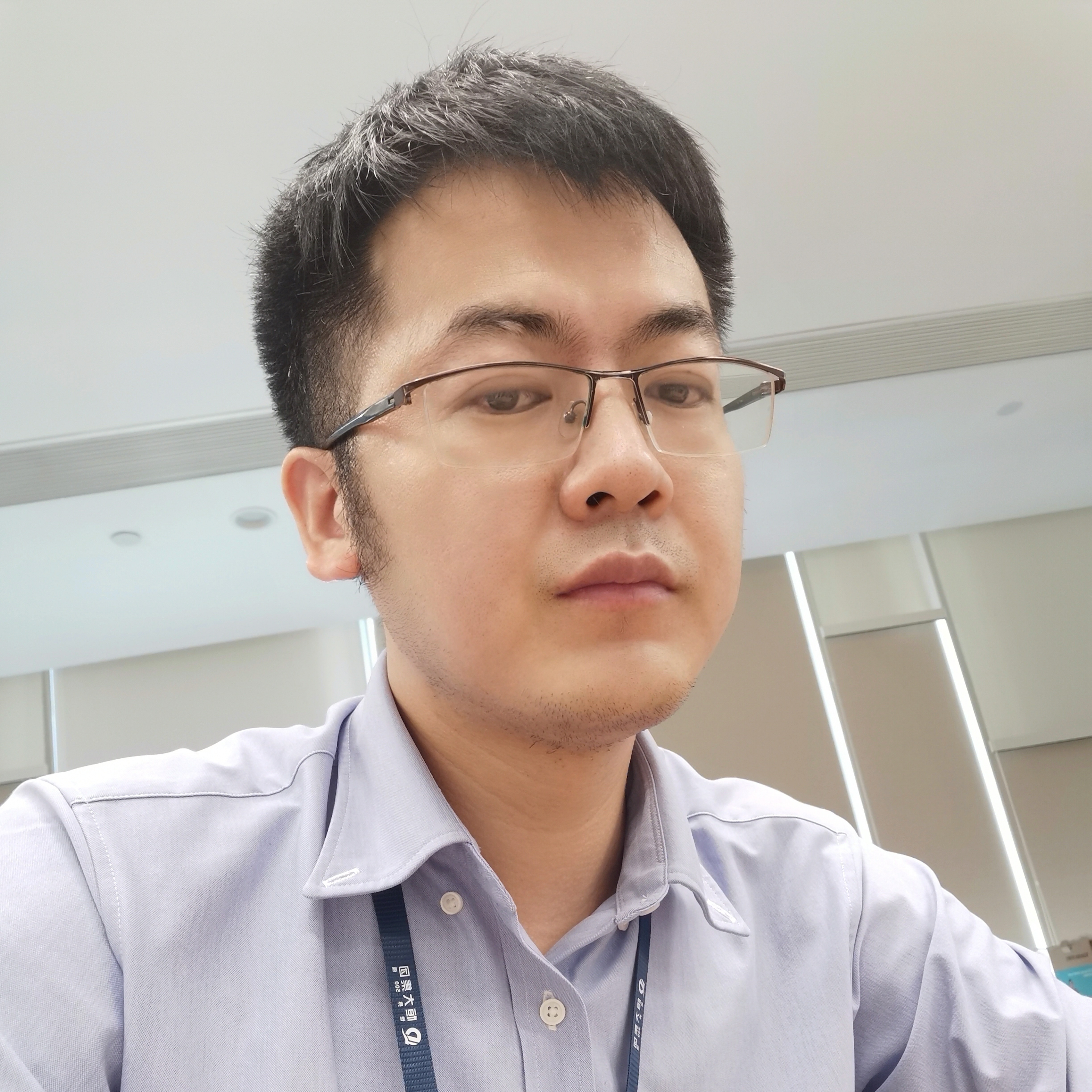 清风共明月起舞的照片