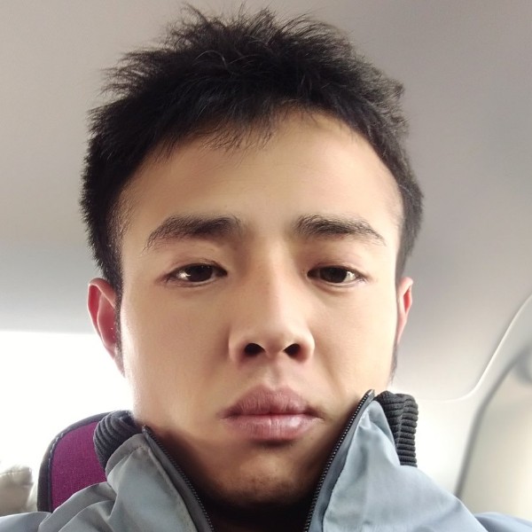 阿南等有缘人的照片