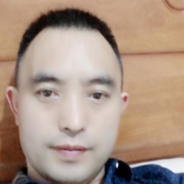 人生无情就像一张的照片